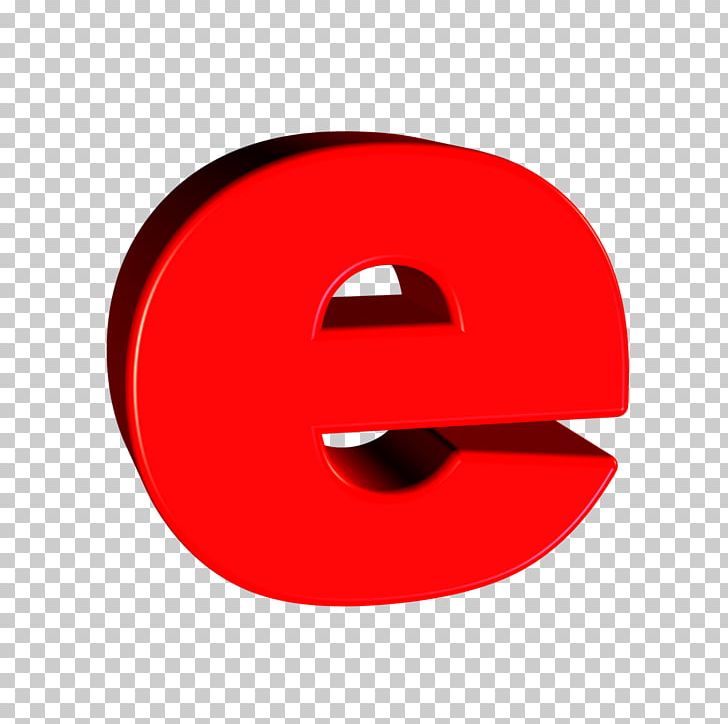Logo Font PNG, Clipart, Alphabet, Art, Circle, Letter, Line Free PNG Download