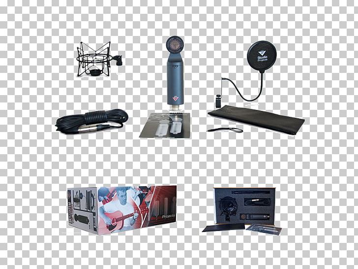 Microphone Recording Studio Sound Professional Audio Pop Filter PNG, Clipart, Angle, Audio, Cardioid, Diaphragm, Electronics Free PNG Download