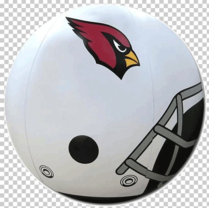 Motorcycle Helmets Arizona Cardinals Bicycle Helmets PNG, Clipart, Arizona, Arizona Cardinals, Bicycle Helmet, Bicycle Helmets, Cycling Free PNG Download