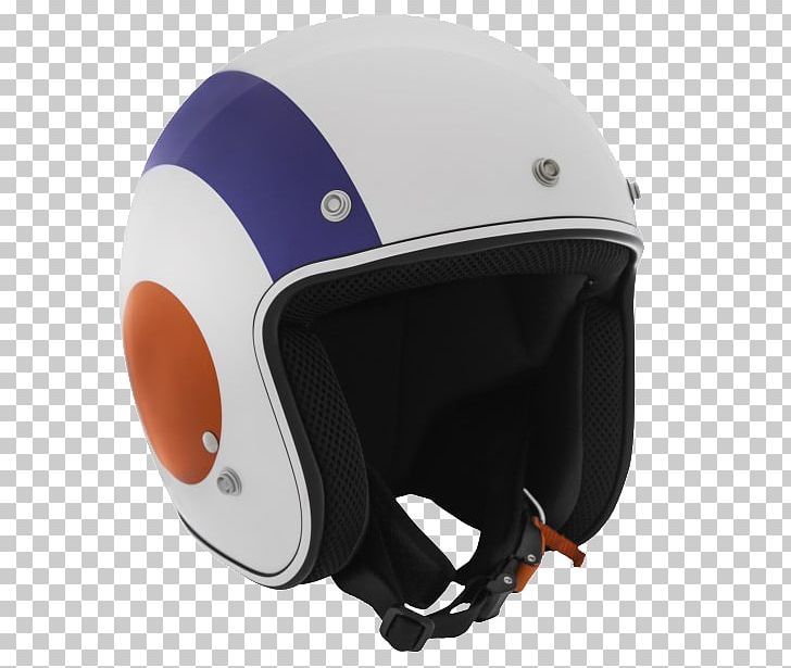 Motorcycle Helmets Vespa Scooter PNG, Clipart,  Free PNG Download