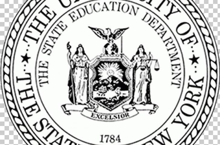New York City New York State Education Department School Teacher PNG, Clipart, Area, Black And White, Brand, Certified, Label Free PNG Download