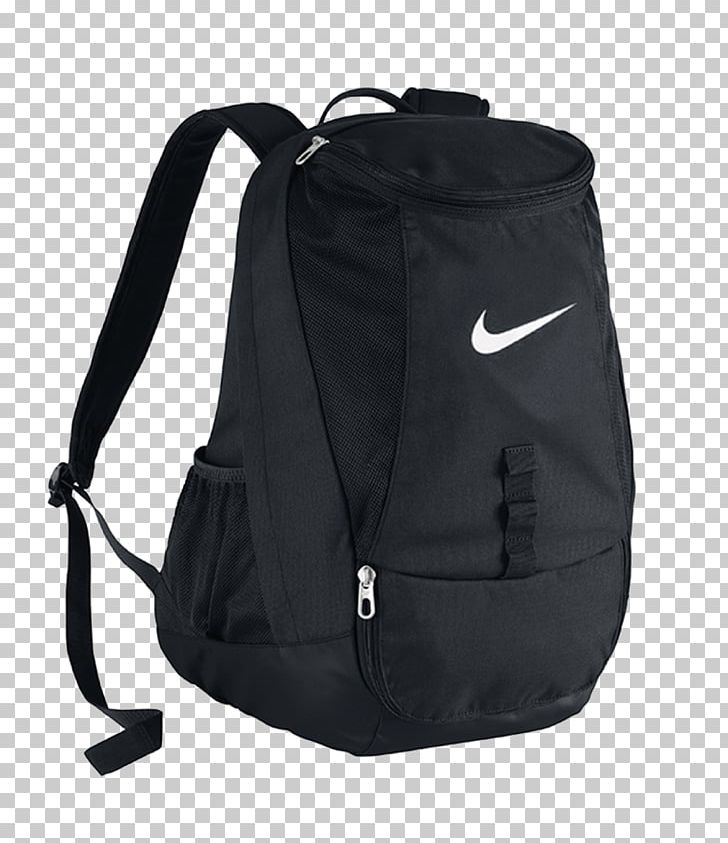 Nike Club Team Swoosh Backpack Duffel Bags PNG, Clipart, Backpack, Bag, Black, Clothing, Club Free PNG Download