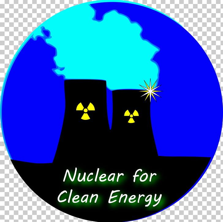 Nuclear Power Plant Power Station Renewable Energy PNG, Clipart, Area, Circle, Cooling Tower, Electricity, Energy Free PNG Download
