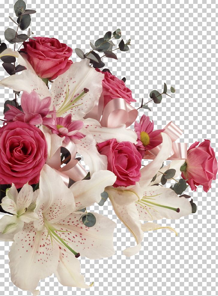 Paper Flower Bouquet Rose PNG, Clipart, Artificial Flower, Blossom, Centrepiece, Desktop Wallpaper, Floral Design Free PNG Download