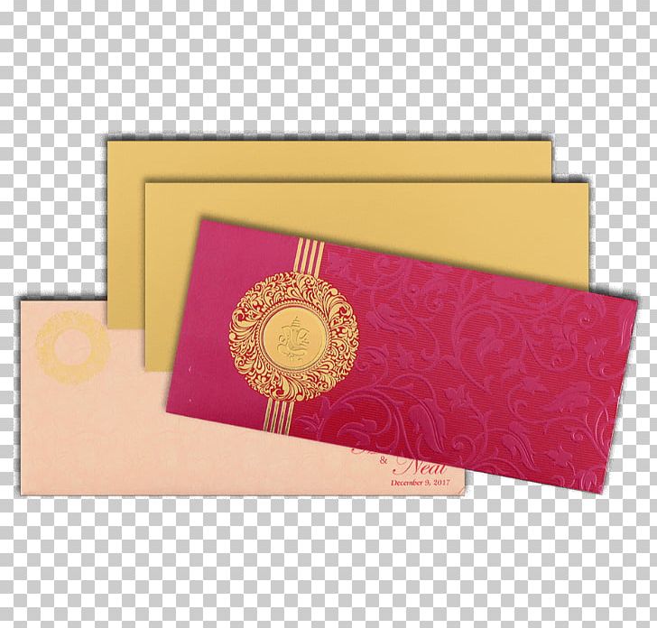 Paper Place Mats Rectangle Magenta PNG, Clipart, Magenta, Material, Others, Paper, Placemat Free PNG Download