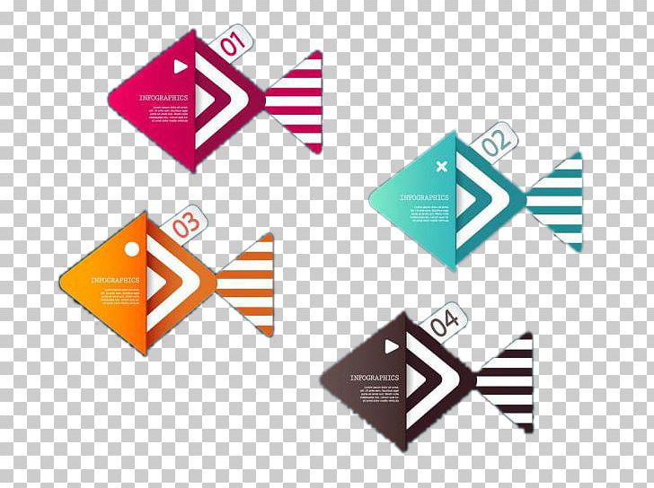 Photography Euclidean Illustration PNG, Clipart, Angle, Animals, Area, Brand, Color Free PNG Download
