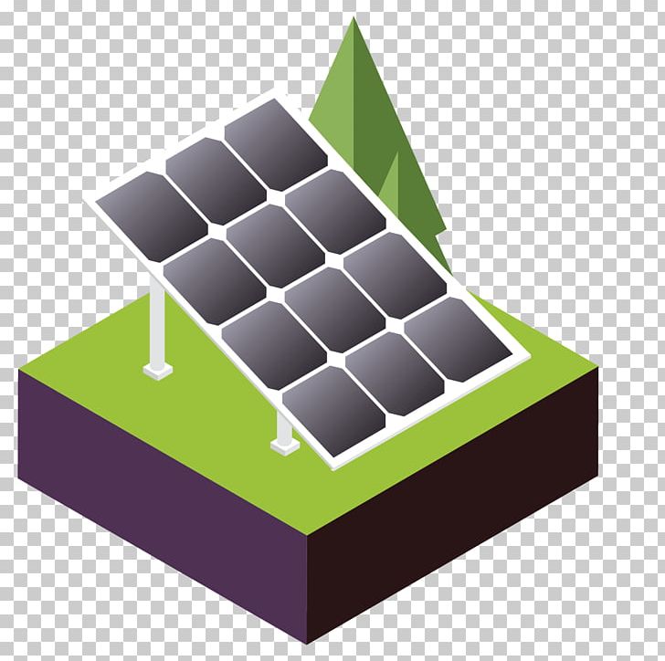 Photovoltaics Solar Power Photovoltaic System Solar Panels Solar Cell PNG, Clipart, Box, Computer Icons, Electrical Grid, Energy, Flixborough Eco Technologies Free PNG Download