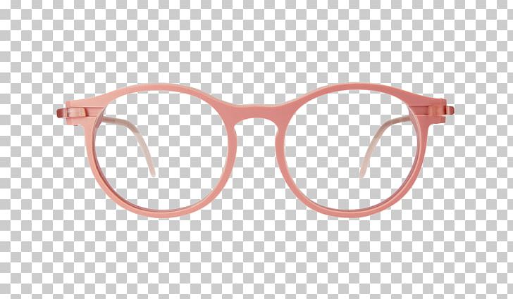 Pie Optiek Glasses Optician Customer Service Goggles PNG, Clipart, Are, Customer, Customer Service, Eyewear, Glasses Free PNG Download