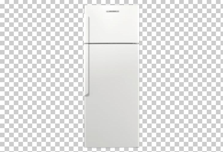 Poly Acrylic Paint Product Price Paper PNG, Clipart, Acrylic Paint, Angle, Door, Hinge, Home Appliance Free PNG Download