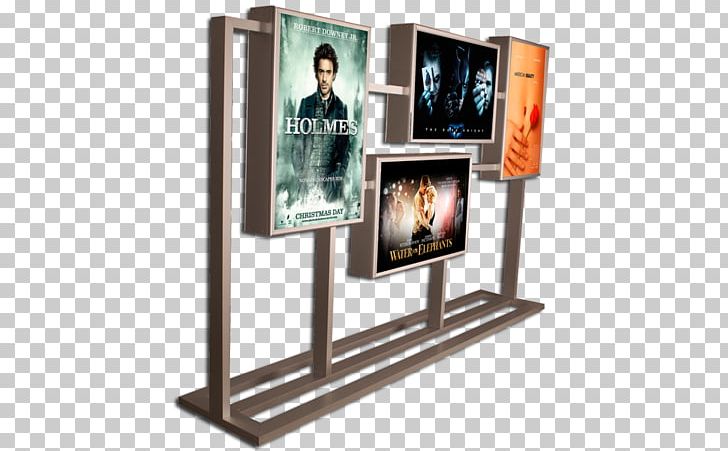 Poster Digital Signs PNG, Clipart, Advertising, Candy Kiosk, Digital Signs, Display Advertising, Display Device Free PNG Download