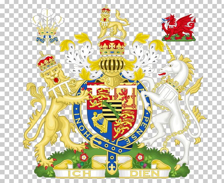 Prince Of Wales Royal Coat Of Arms Of The United Kingdom Label PNG, Clipart,  Free PNG Download