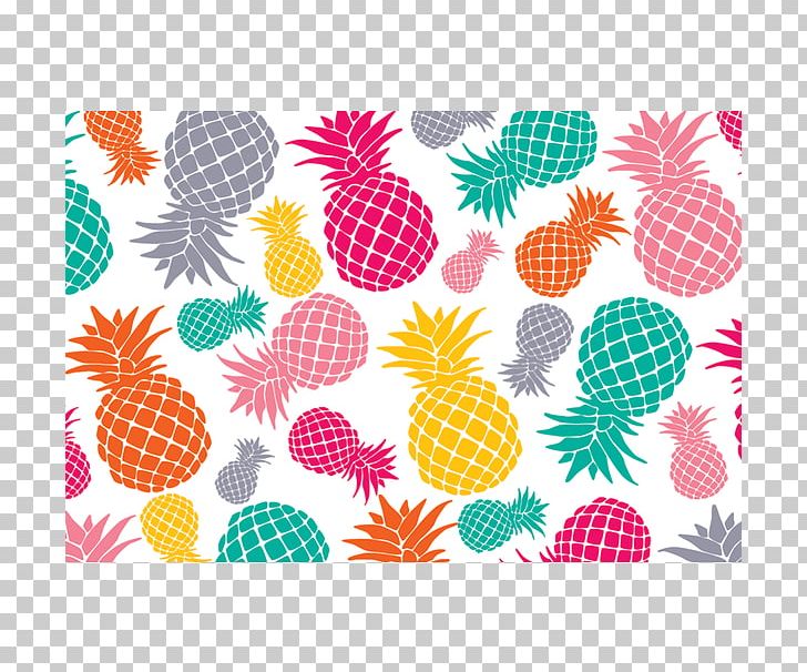 Punch Pineapple Teacher Education Classroom PNG, Clipart, Area, Border, Bulletin Board, Class, Classroom Free PNG Download