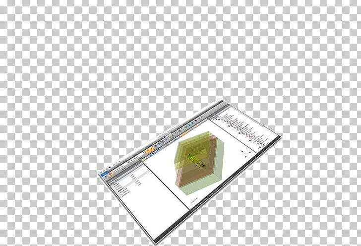 Rectangle PNG, Clipart, Angle, Geotech Engineering Inc, Rectangle, Religion Free PNG Download