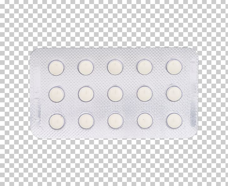 Rectangle Pattern PNG, Clipart, Art, Drug, Pill, Rectangle, Tablet Free PNG Download