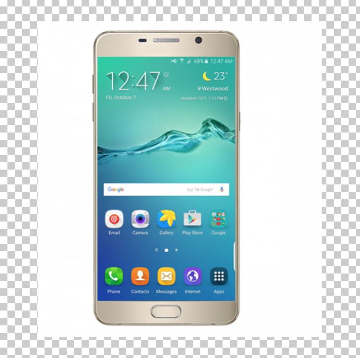Samsung Galaxy S6 Samsung Galaxy Note 5 Samsung Galaxy S7 Android PNG, Clipart, Android, Electronic Device, Gadget, Mobile Phone, Mobile Phones Free PNG Download
