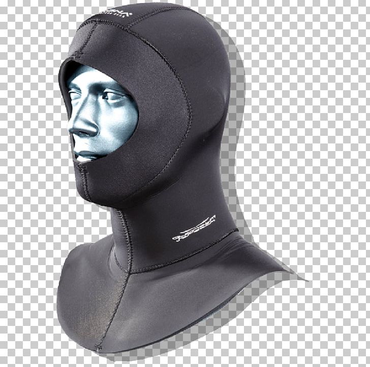 Scuba Diving Underwater Diving Zipper Hood Scubapro PNG, Clipart, Cap, Clothing, Dive Center, Diving Swimming Fins, Headgear Free PNG Download