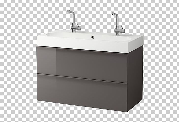 Sink Cabinetry Wardrobe Table Bathroom PNG, Clipart, Angle, Bathroom, Bathroom Accessory, Bathroom Cabinet, Bathroom Sink Free PNG Download