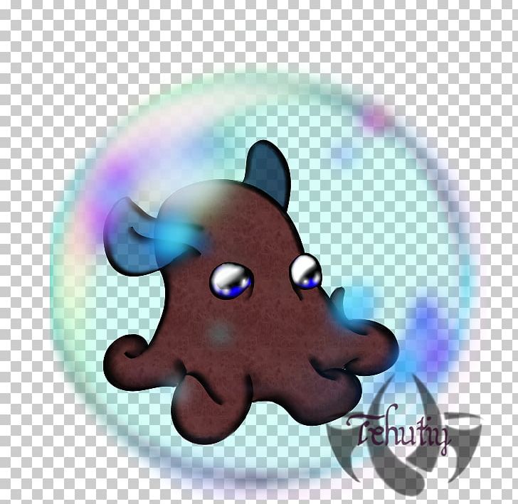 Snout Dog Canidae Mammal Animated Cartoon PNG, Clipart, Animals, Animated Cartoon, Canidae, Dog, Dog Like Mammal Free PNG Download