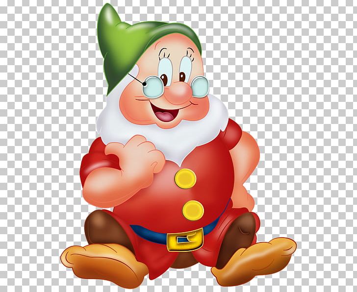 Snow White Seven Dwarfs Bashful Sneezy Dopey PNG, Clipart, Animation, Bashful, Cartoon, Christmas Ornament, Disney Princess Free PNG Download
