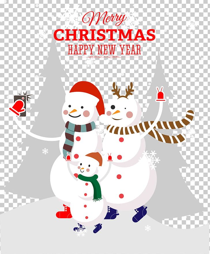 Snowman Graphic Design PNG, Clipart, Adobe Illustrator, Area, Art, Artwork, Banner Free PNG Download