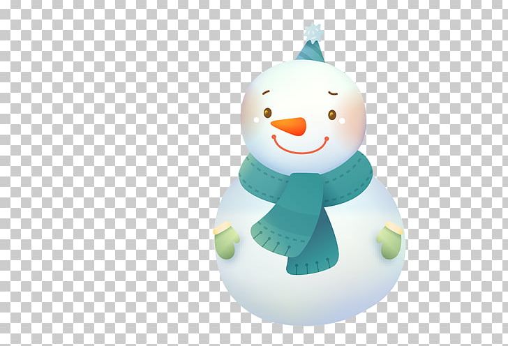 Snowman Illustration PNG, Clipart, Baby Toys, Cartoon, Christmas, Christmas Border, Christmas Decoration Free PNG Download