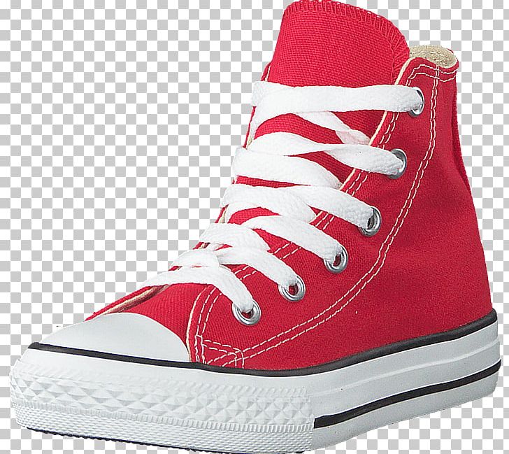 Sports Shoes Chuck Taylor All-Stars Converse Footwear PNG, Clipart,  Free PNG Download
