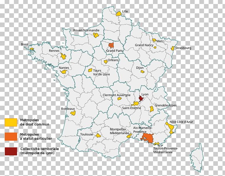 Strasbourg Eurométropole Metropolitan France Lyon Metropolis PNG, Clipart, Area, City, Cooperation, Departments Of France, Ecoregion Free PNG Download