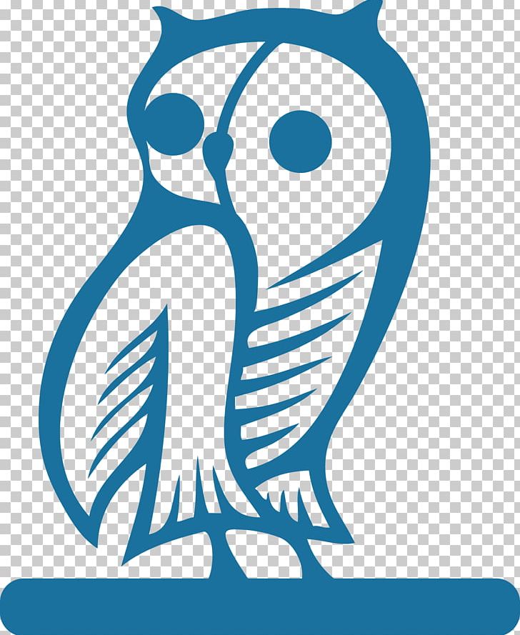 Symbol PNG, Clipart, Ancient Greek, Artwork, Beak, Bird, Birmingham Free PNG Download