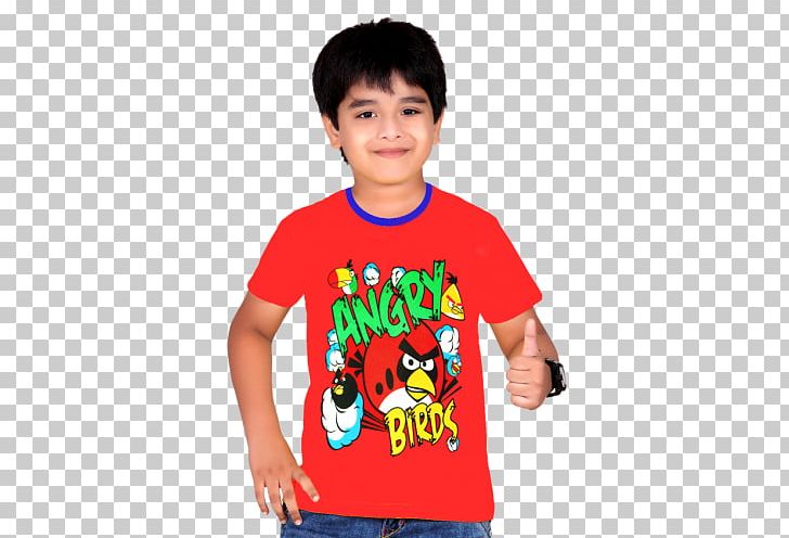 T-shirt Boy Clothing Nightwear Child PNG, Clipart,  Free PNG Download