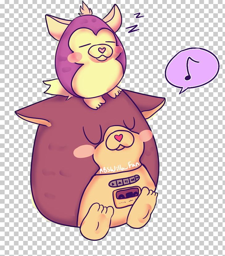 Tattletail Drawing Coloring Book Five Nights At Freddy's Fan Art PNG, Clipart,  Free PNG Download