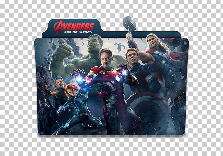 Ultron Iron Man Black Widow Marvel Cinematic Universe Film PNG, Clipart, Action Figure, Avengers, Avengers Age Of Ultron, Avengers Earths Mightiest Heroes, Avengers Infinity War Free PNG Download