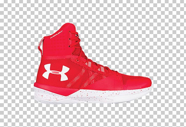 UNDER ARMOUR Men's Highlight Ace Volleyball Shoe Foot Locker Sports Shoes PNG, Clipart,  Free PNG Download
