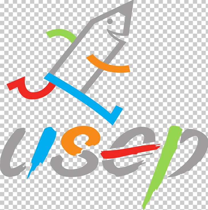 Union Sportive De L'enseignement Du Premier Degré Ligue De L'enseignement Savoie School PNG, Clipart,  Free PNG Download