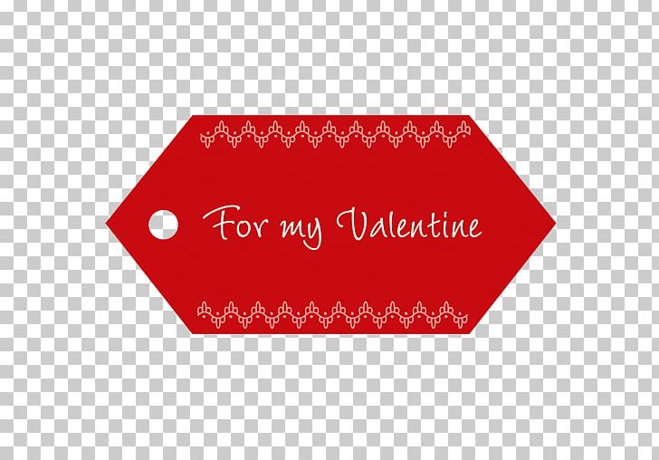 Valentine's Day Computer Icons Label PNG, Clipart, Area, Brand, Computer Icons, Encapsulated Postscript, February 14 Free PNG Download