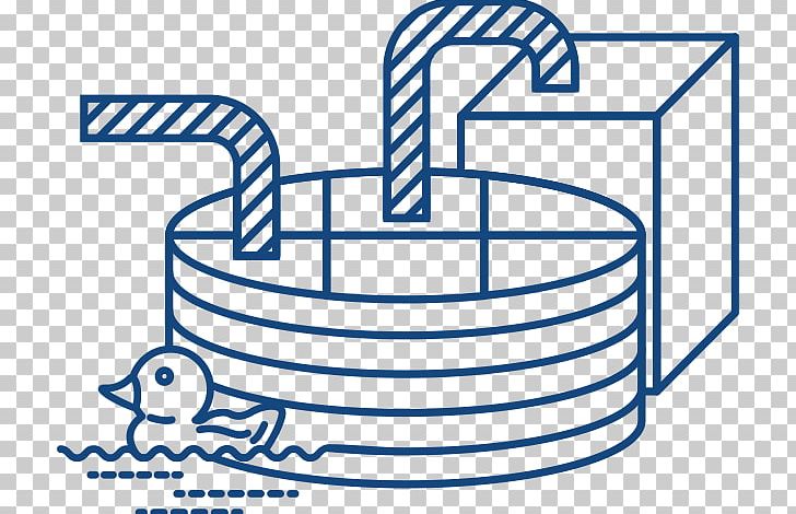 Waste Water PNG, Clipart, Angle, Area, Artwork, Black And White, Confectionery Free PNG Download