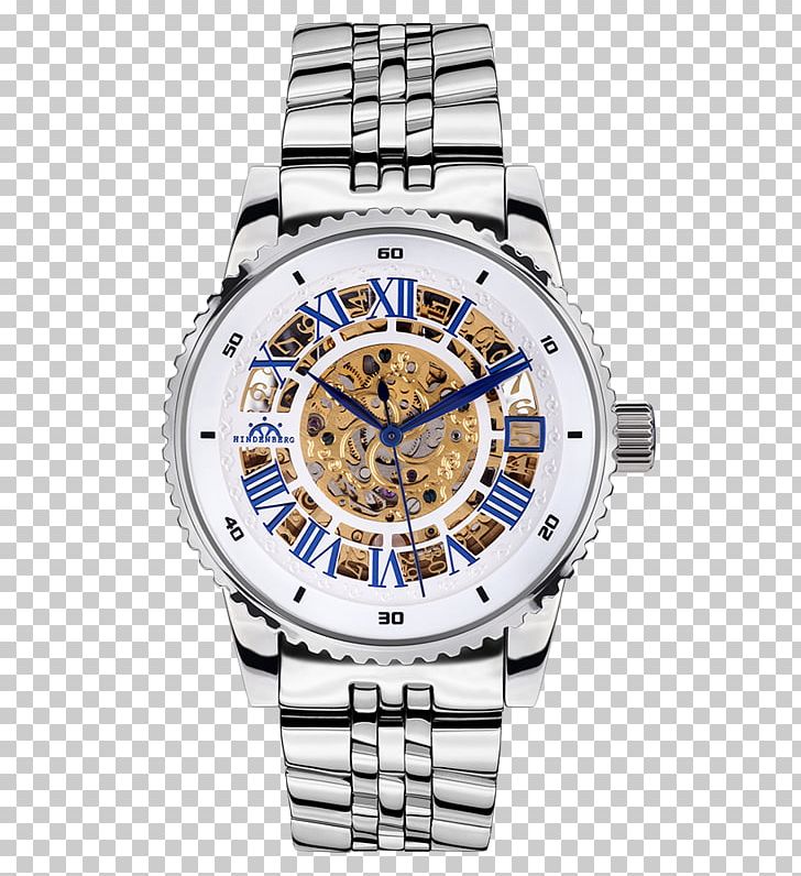Watch Strap Hindenburg Disaster Metal PNG, Clipart, Accessories, Affine Transformation, Automatic Watch, Brand, Cobalt Free PNG Download