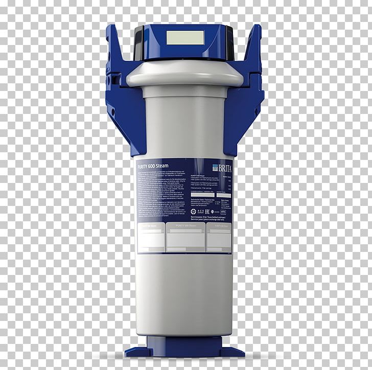 Water Filter Brita GmbH Filtration PNG, Clipart, Activated Carbon, Brita Gmbh, Coffeemaker, Combi Steamer, Cylinder Free PNG Download