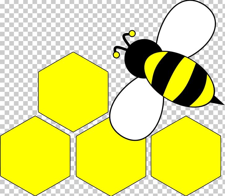 Western Honey Bee T-shirt Honeycomb Bumblebee PNG, Clipart, Area, Artwork, Bedding, Bee, Beehive Free PNG Download