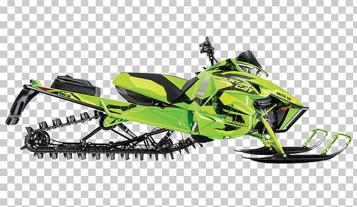 Yamaha Motor Company Snowmobile Arctic Cat Motorcycle Polaris Industries PNG, Clipart, 2017, Allterrain Vehicle, Arctic, Arctic Cat, Cars Free PNG Download
