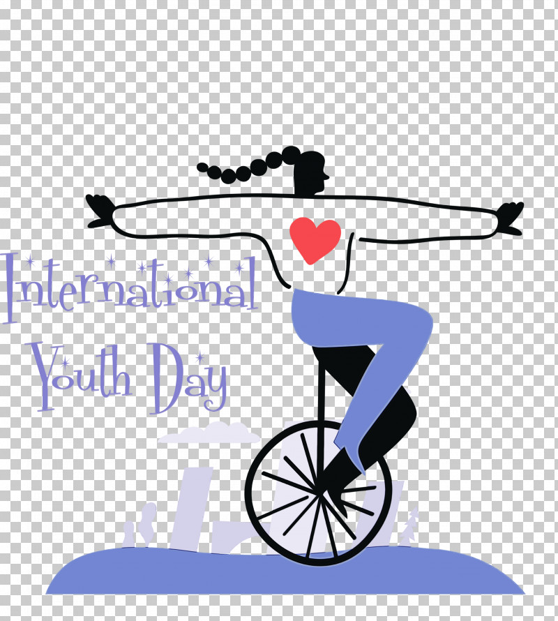 Bicycle Frame Bicycle Hybrid Bike Cycling Bicycle Wheel PNG, Clipart, Bicycle, Bicycle Frame, Bicycle Wheel, Cycling, International Youth Day Free PNG Download