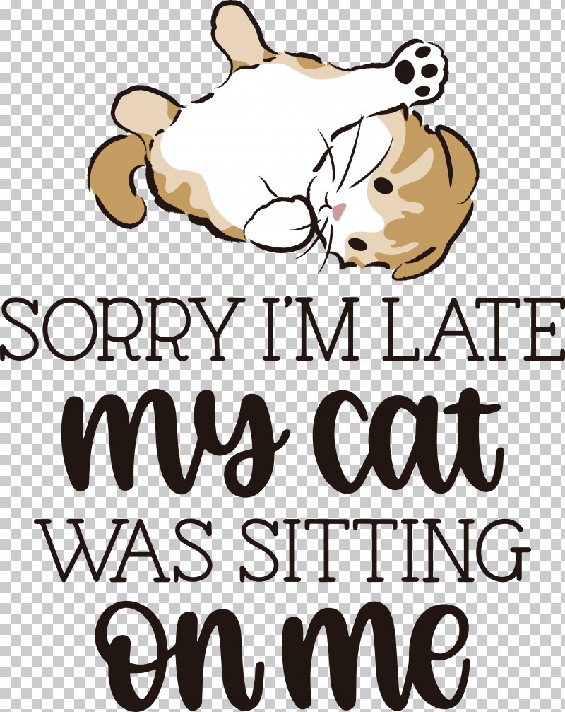 Cat Dog Cat-like Human Logo PNG, Clipart, Cartoon, Cat, Catlike, Dog, Happiness Free PNG Download
