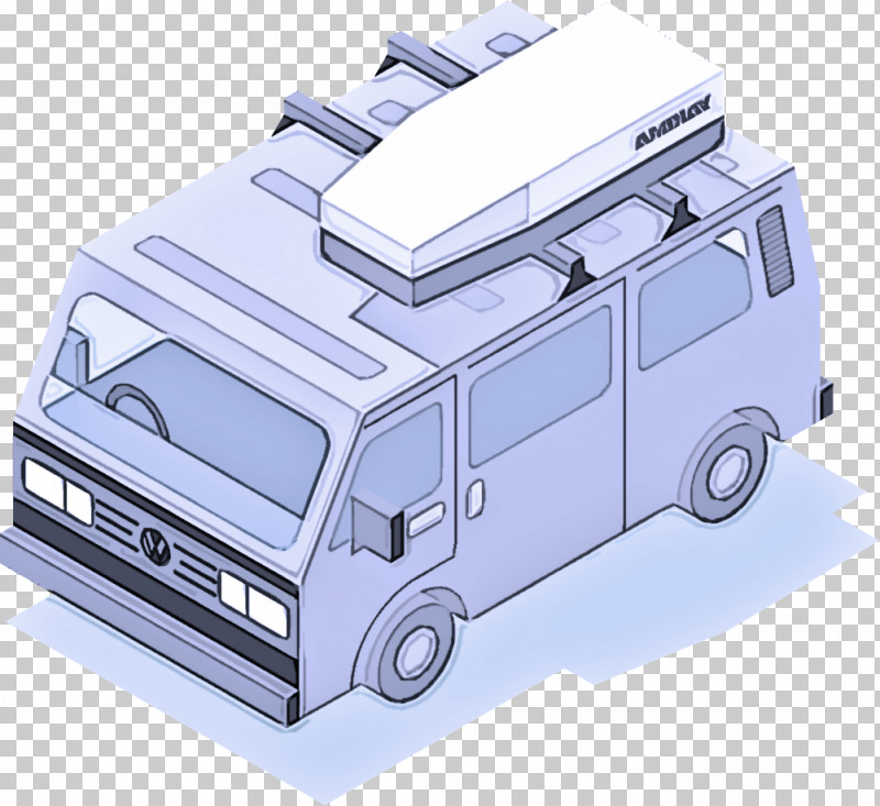 Compact Car Car Commercial Vehicle Model Car Transport PNG, Clipart, Angle, Automobile Engineering, Car, Commerce, Commercial Vehicle Free PNG Download