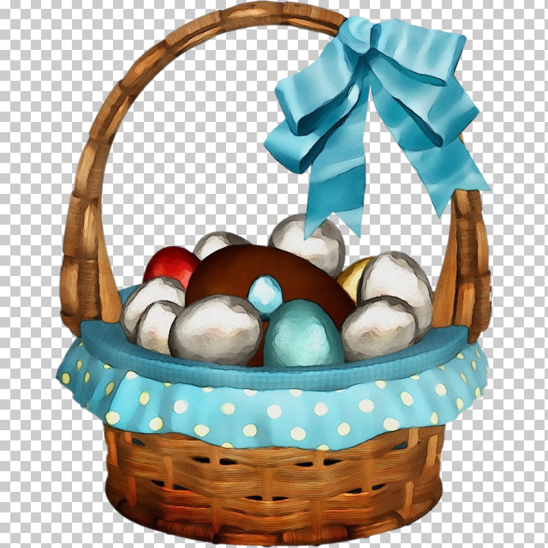 Gift Basket Basket Hamper Easter Home Accessories PNG, Clipart, Basket, Easter, Gift Basket, Hamper, Home Accessories Free PNG Download