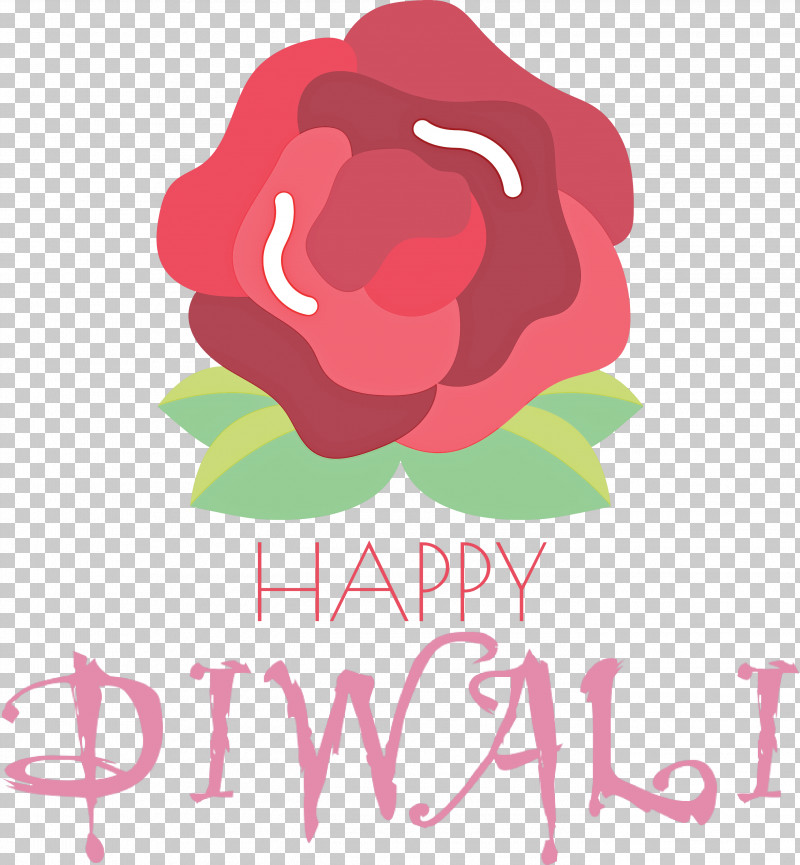 Happy Diwali Happy Dipawali PNG, Clipart, Floral Design, Garden, Garden Roses, Happy Dipawali, Happy Diwali Free PNG Download