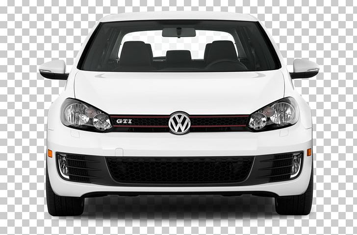 2014 Volkswagen GTI Volkswagen Polo GTI Volkswagen Scirocco Car PNG, Clipart, 2014 Volkswagen Gti, Auto Part, City Car, Compact Car, Motor Vehicle Free PNG Download