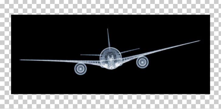 Airplane Aerospace Engineering Wing Propeller PNG, Clipart, Aerospace, Aerospace Engineering, Aircraft, Airplane, Air Travel Free PNG Download