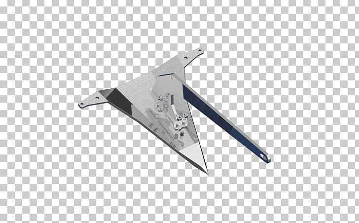 Airplane Angle PNG, Clipart, Aircraft, Airplane, Angle, Hardware Accessory, Transport Free PNG Download