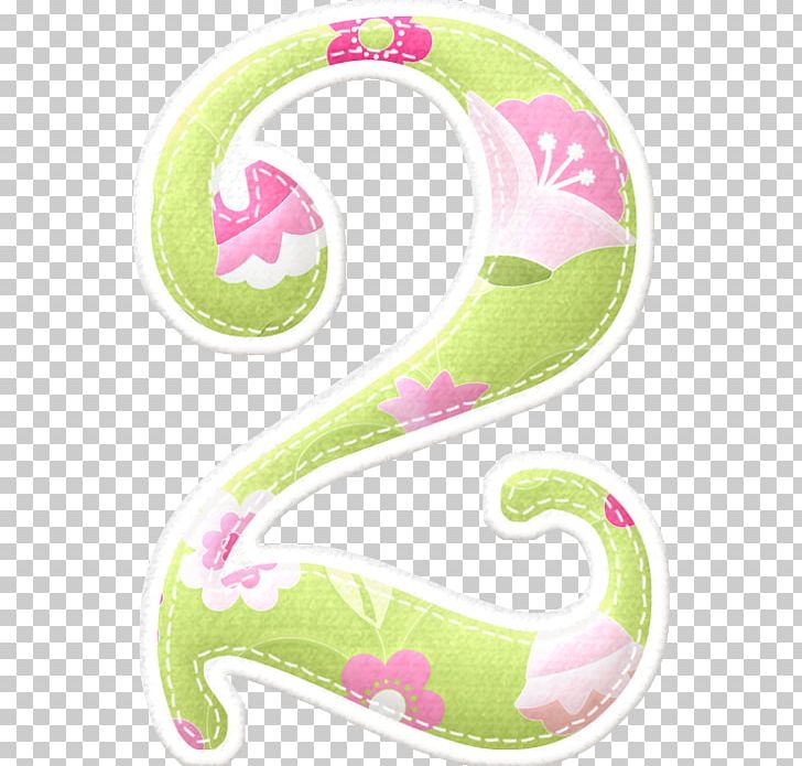 Alphabet Number Letter Font Symbol PNG, Clipart, Alphabet, Fictional Character, Flower, Footwear, Green Free PNG Download