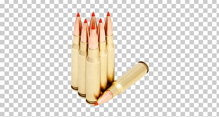 Ammunition Full Metal Jacket Bullet .308 Winchester Winchester Repeating Arms Company PNG, Clipart, 308 Winchester, Ammunition, Bullet, Caliber, Finger Free PNG Download