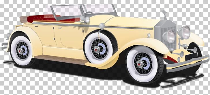 Antique Car Jay Gatsby Daisy Buchanan The Great Gatsby PNG, Clipart, Automotive Design, Automotive Exterior, Brand, Car, Car Draw Free PNG Download